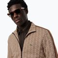 Vyriškas džemperis Lacoste SH1368 croissant/cookie-port 0 3