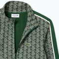 Vyriškas džemperis Lacoste SH1368 green/sinople 2