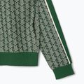 Vyriškas džemperis Lacoste SH1368 green/sinople 3