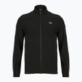 Vyriškas teniso sportinis kostiumas Lacoste WH4752 black 3