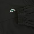 Vyriškas teniso sportinis kostiumas Lacoste WH4752 black 6