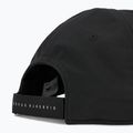 Kepuraitė su snapeliu Lacoste RK2450 black 4