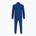 Vyriškas teniso sportinis kostiumas Lacoste WH4752 france blue
