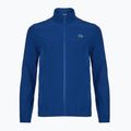 Vyriškas teniso sportinis kostiumas Lacoste WH4752 france blue 3