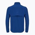 Vyriškas teniso sportinis kostiumas Lacoste WH4752 france blue 4