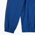 Vyriškas teniso sportinis kostiumas Lacoste WH4752 france blue 5
