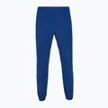 Vyriškas teniso sportinis kostiumas Lacoste WH4752 france blue 8