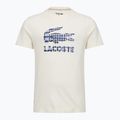 Vyriški marškinėliai Lacoste TH4769 lapland