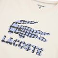 Vyriški marškinėliai Lacoste TH4769 lapland 3