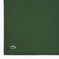 Vyriški teniso marškinėliai Lacoste TH1044 green/navy blue 4