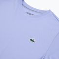 Vyriški teniso marškinėliai Lacoste TH4753 delphinium 3