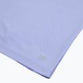 Vyriški teniso marškinėliai Lacoste TH4753 delphinium 4