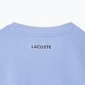 Vyriški teniso marškinėliai Lacoste TH4753 delphinium 3