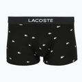 Vyriškos trumpikės Lacoste 5H1299 3 poros black 2