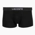 Vyriškos trumpikės Lacoste 5H1299 3 poros black 3