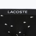 Vyriškos trumpikės Lacoste 5H1299 3 poros black 4