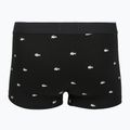 Vyriškos trumpikės Lacoste 5H1299 3 poros black 5