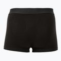 Vyriškos trumpikės Lacoste 5H1291 3 poros black/white/black/black 4