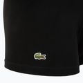 Vyriškos trumpikės Lacoste 5H1291 3 poros black/white/black/black 6
