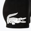 Vyriškos trumpikės Lacoste 5H1291 3 poros black/white/black/black 7