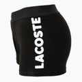 Vyriškos trumpikės Lacoste 5H1291 3 poros black/white/black/black 8