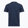 Vyriški marškinėliai Lacoste TH2630 navy blue 2