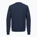 Vyriškas džemperis Lacoste SH5127 navy blue 2
