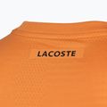 Vyriški teniso marškinėliai Lacoste TH0004 blossom 4
