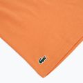 Vyriški marškinėliai + kepurė Lacoste TH1044 blossom/white 5