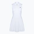 Teniso suknelė Lacoste EF0151 white