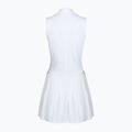 Teniso suknelė Lacoste EF0151 white 2