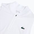 Teniso suknelė Lacoste EF0151 white 3