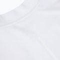 Teniso suknelė Lacoste EF0151 white 4