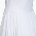 Teniso suknelė Lacoste EF0151 white 5