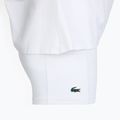 Teniso suknelė Lacoste EF0151 white 6