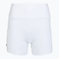 Teniso suknelė Lacoste EF0151 white 7