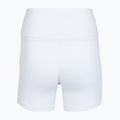 Teniso suknelė Lacoste EF0151 white 8