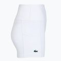 Teniso suknelė Lacoste EF0151 white 9