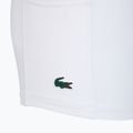 Teniso suknelė Lacoste EF0151 white 10