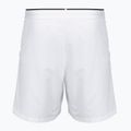 Vyriški teniso šortai Lacoste GH0203 white 2