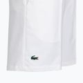 Vyriški teniso šortai Lacoste GH0203 white 3