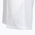 Vyriški teniso šortai Lacoste GH0203 white 4