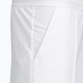 Vyriški teniso šortai Lacoste GH0203 white 5