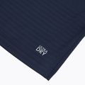 Vyriški teniso marškinėliai Lacoste TH0004 navy blue 4