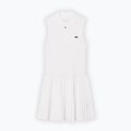 Teniso suknelė Lacoste EF0151 white