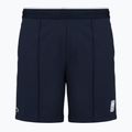 Vyriški teniso šortai Lacoste GH0203 navy blue
