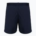 Vyriški teniso šortai Lacoste GH0203 navy blue 2
