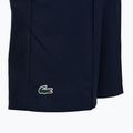Vyriški teniso šortai Lacoste GH0203 navy blue 3