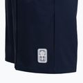 Vyriški teniso šortai Lacoste GH0203 navy blue 4