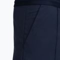 Vyriški teniso šortai Lacoste GH0203 navy blue 5